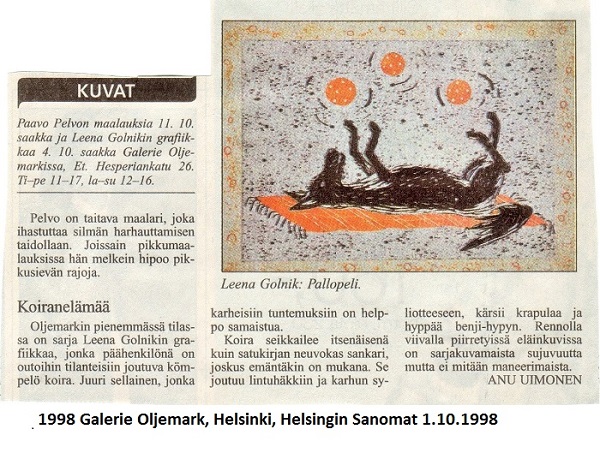1998_Galerie_Oljemark_Helsinki_Helsingin_Sanomat_1.10.1998.jpg