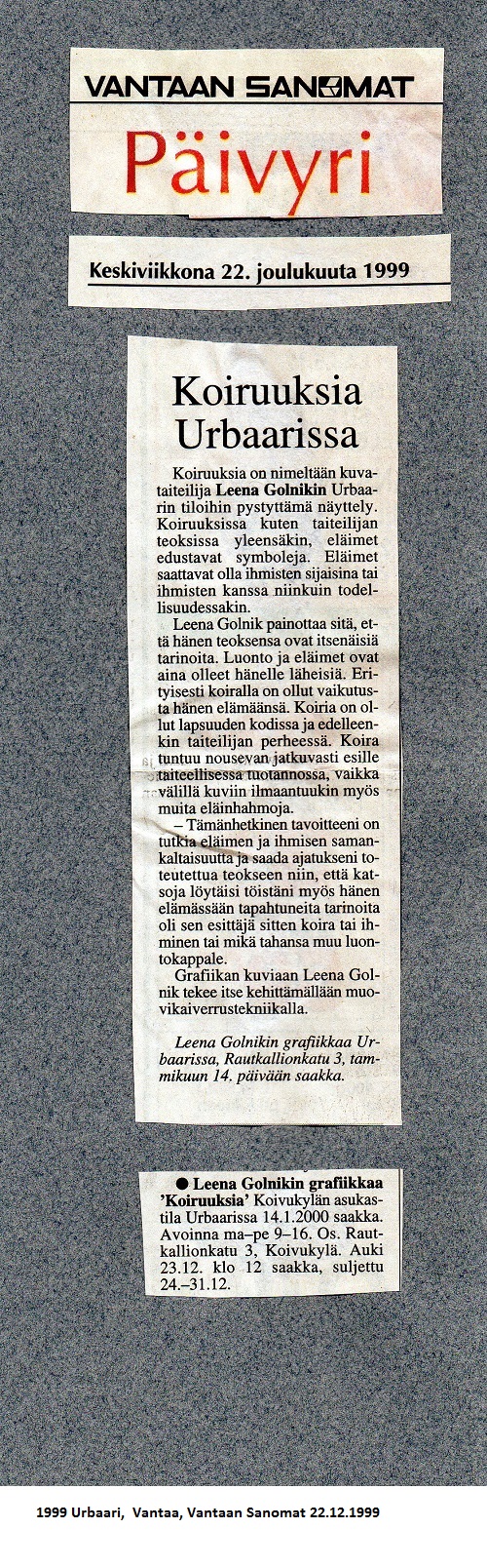 1999_Urbaari__Vantaa_Vantaan_Sanomat_22.12.1999.jpg