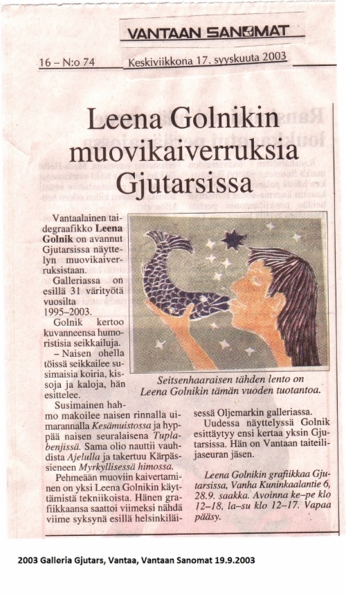 2003_Galleria_Gjutars_Vantaa_Vantaan_Sanomat_19.9.2003.jpg