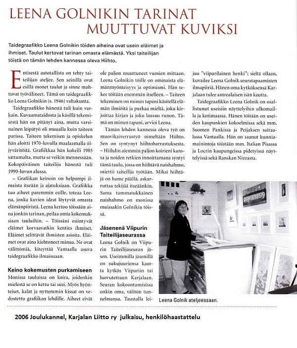 2006_Joulukannel_Karjalan_Liitto_ry__julkaisu_henkilohaastattelu.jpg