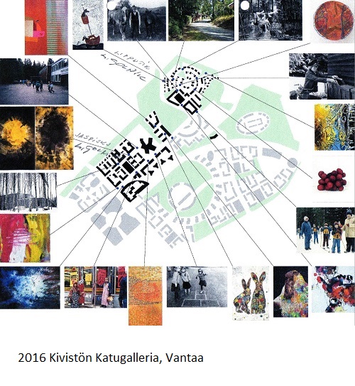 2016_Kiviston_Katugalleria_Vantaa.jpg